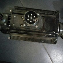  廣州湘聯機電維修中心 主營 電機 直流馬達