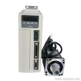 東元伺服電機供應與維修全指南