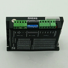 直流電機維修專家——淄博豐元商務公司