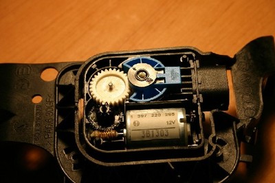 Polo使用、維修、保養大全