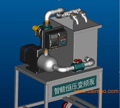 北京密云區變頻器與直流電機維修價格指南