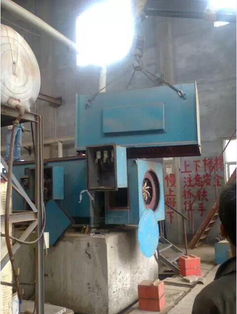 江西直流電機維修培訓與申合電機推薦商家指南