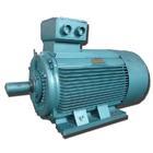 肇慶ABB電機維修與保養 Z4直流電機的銷售、價格與廠家解析