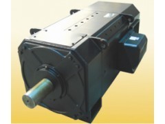 廣陽電機設備維修廠 專業直流電機維修服務詳解