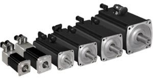 工業設備維修與變壓器應用 Daykin、Roemheld、Nexen、Marcie 和 Resatron 解析