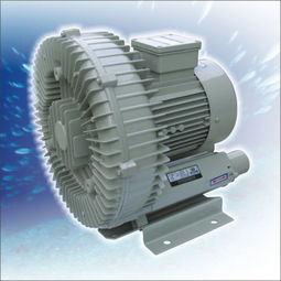 陸揚鼓風機維修與昆山電機維修廠的直流電機維修服務